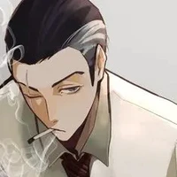 akasi takeomi