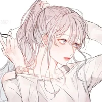 Y/n