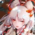 Sao vy