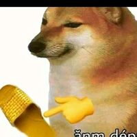 coan tác giả lười biếng:))