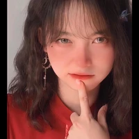 Thiên bình