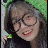 Kim ngưu