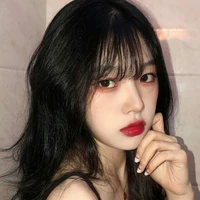 Thiên yết