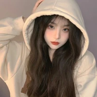 Xử nữ