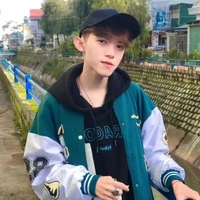 Bảo bình