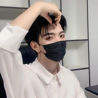 Ma kết