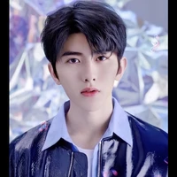 Song tử