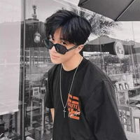 Bạch dương