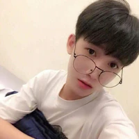 Song ngư