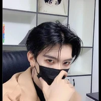 Sư tử