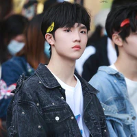 Tô Tân Hạo