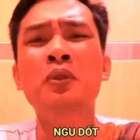 Tác giả-)