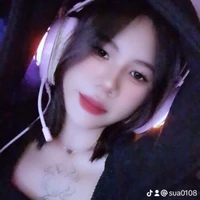 Tuyết Anh (em gái tác giả)