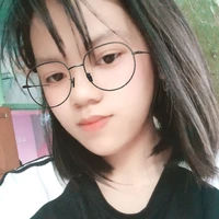 Minh Đình An (Tác giả)<Chị Gái Cậu>