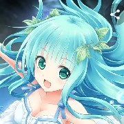 mimi chan (tg)