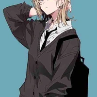 Ngịch Lệ Dương