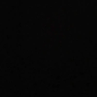 Thằng ất ơ nào đó 1