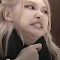 Tg giả lười biếng 