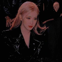 Park Chaeyoung-nàng