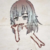 Ichiru