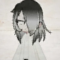 Hikimari