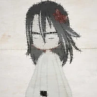 Rusi