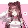 Han Sara