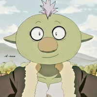 Gobta