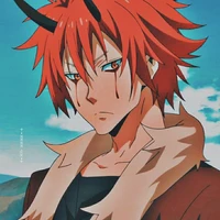Benimaru