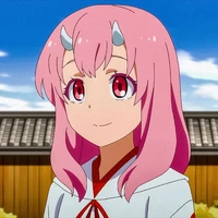 Shuna