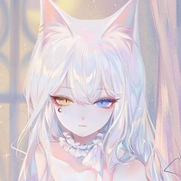 Kitsune Tsuki