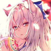 Fuwa Karu