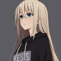 Makito Hani