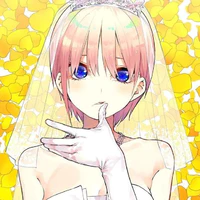 Ichika Nakano