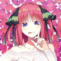 Nino Nakano