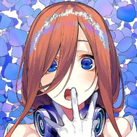 Miku Nakano