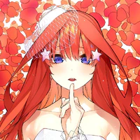 Itsuki Nakano