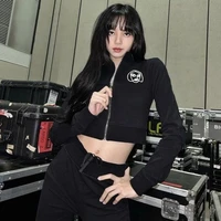 Lalisa Manoban