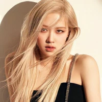 Park Chaeyoung