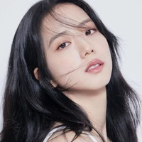 Kim Jisoo