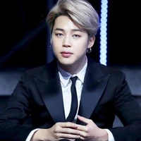 Park Jimin
