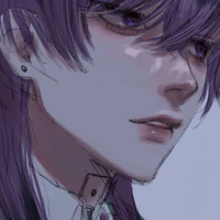 haitani rindou