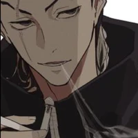 takeomi