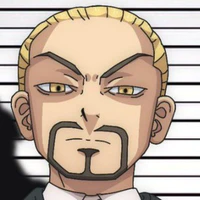 kanji mochizuki