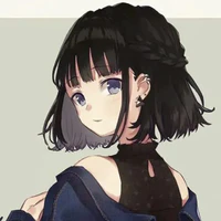 ukie