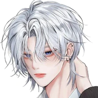 noin