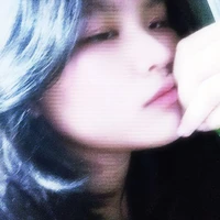 Kon tác giả mê trà 🍑