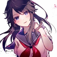 Ayano Aishi