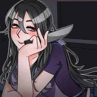Ryoba Aishi