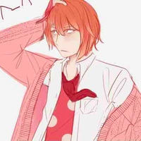 Osano Najimi